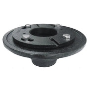 Dawn Cast Iron Drain Base (screw-in) STB060205