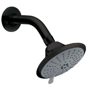Dawn Shower arm with 5-jet shower head SH2770500