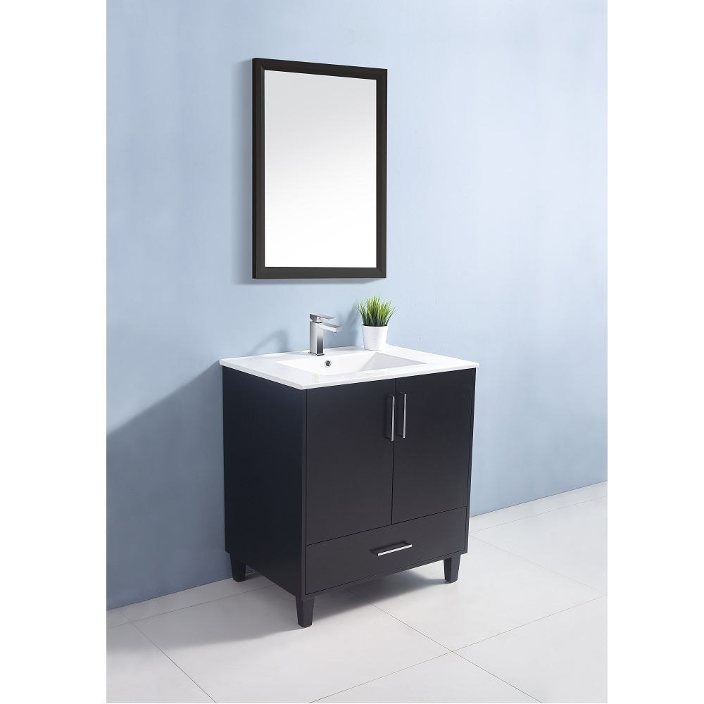 Dawn Bella 30" Cabinet AABC302134