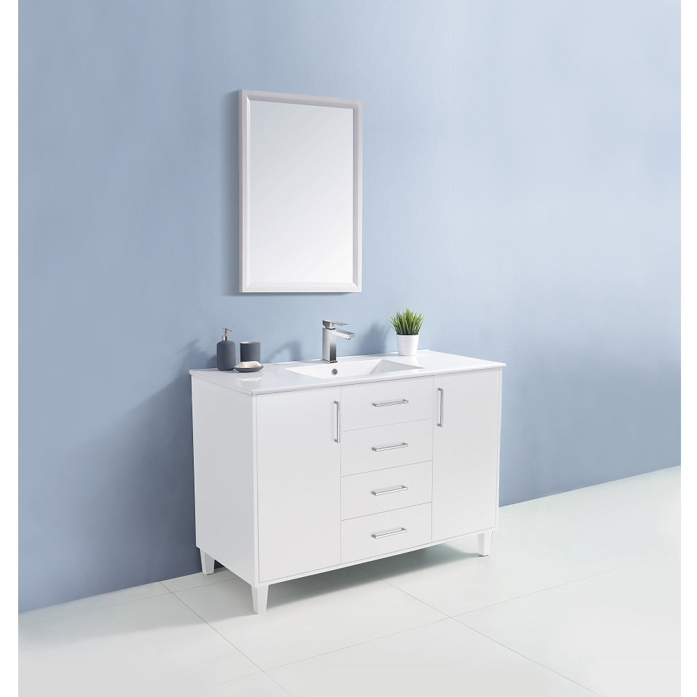 Dawn Bella 48" Cabinet AABC482134