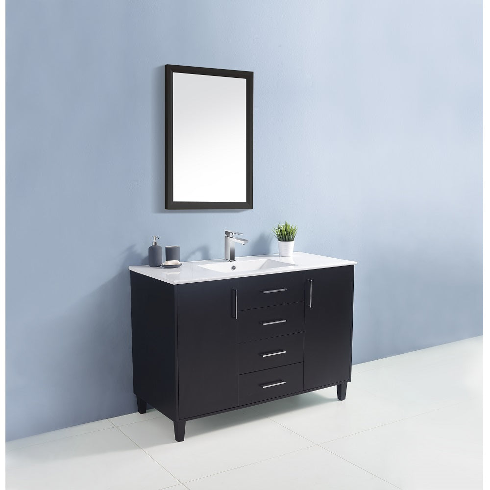 Dawn Bella 48" Cabinet AABC482134