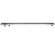 Dawn Side Outlet Drain Channel 59" Shower Drain DHC590004