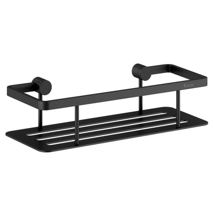 SIDELINE - Design Shower Basket