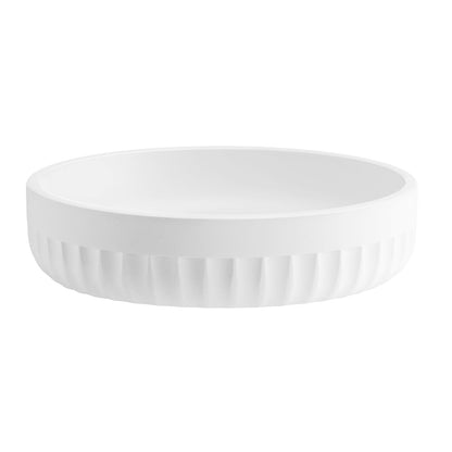 Soap dish/tray