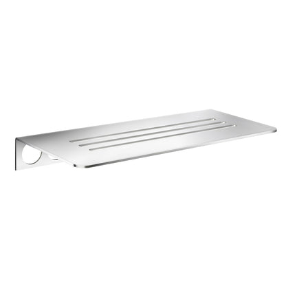Shelf For Tiling