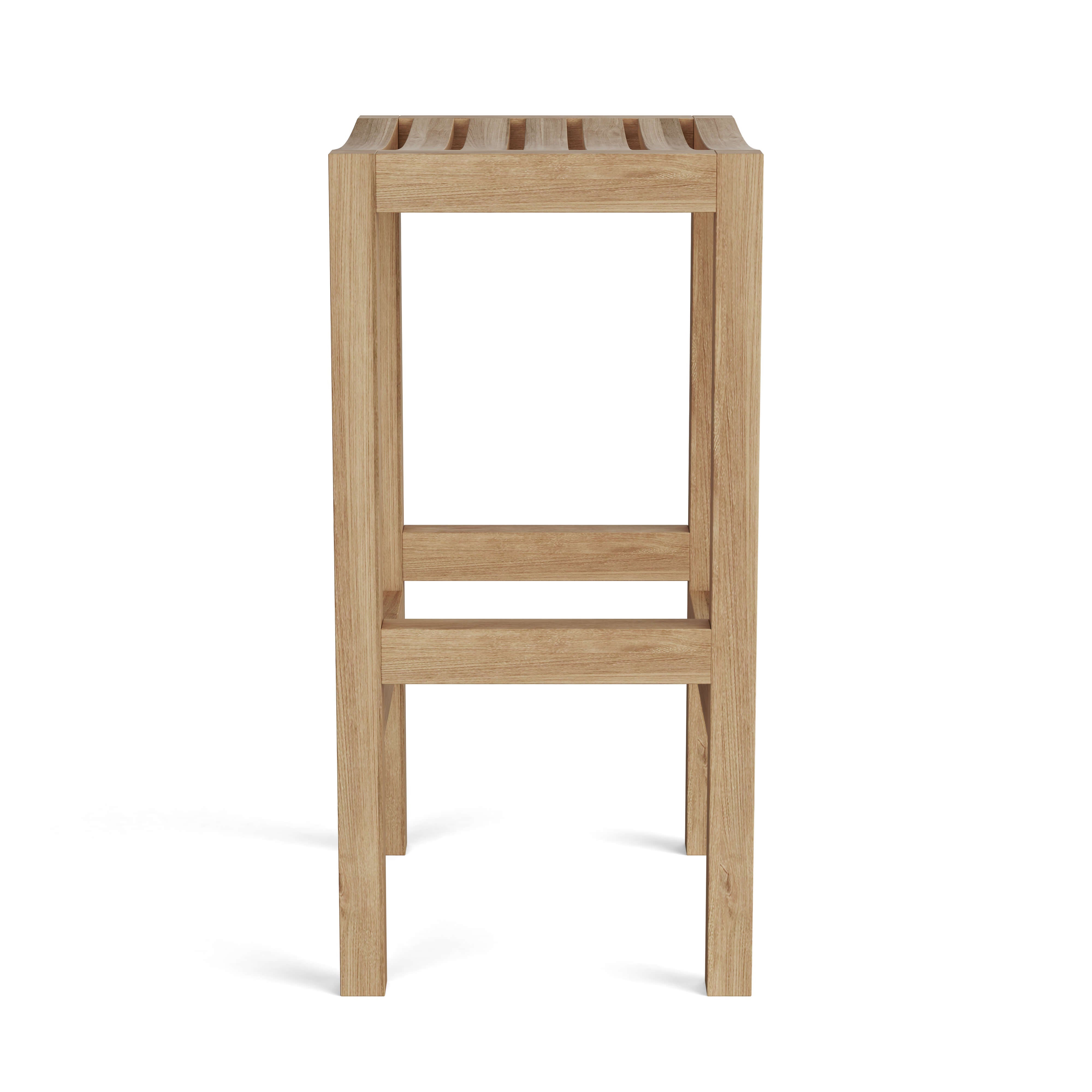 Set-120 Bar Table Set