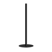 OUTLINE - Spare Toilet Roll Holder. Free standing model. For 3 rolls