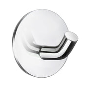 SIDELINE - Adhesive Hook for DK2130 etc.
