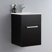 Dawn Quin Vanity Set AAQU-1606