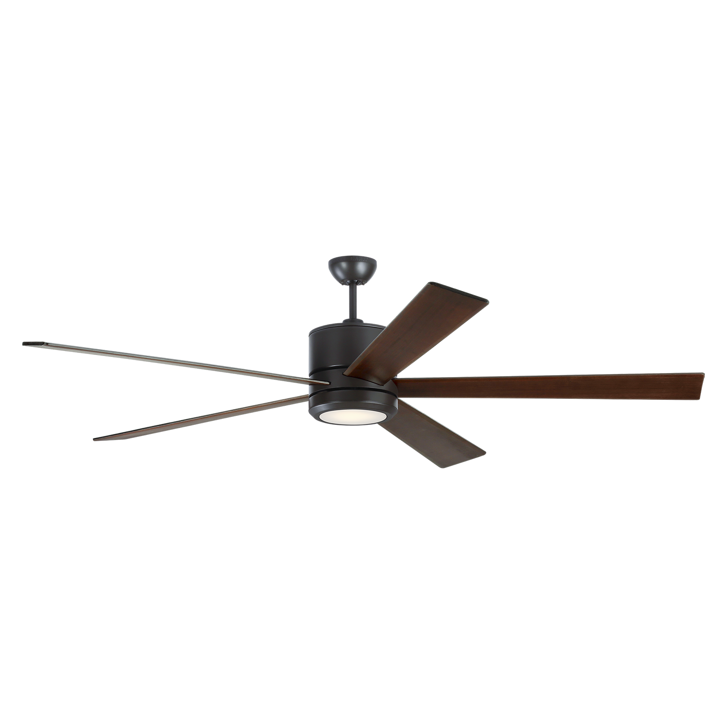 Vision 72" Ceiling Fan