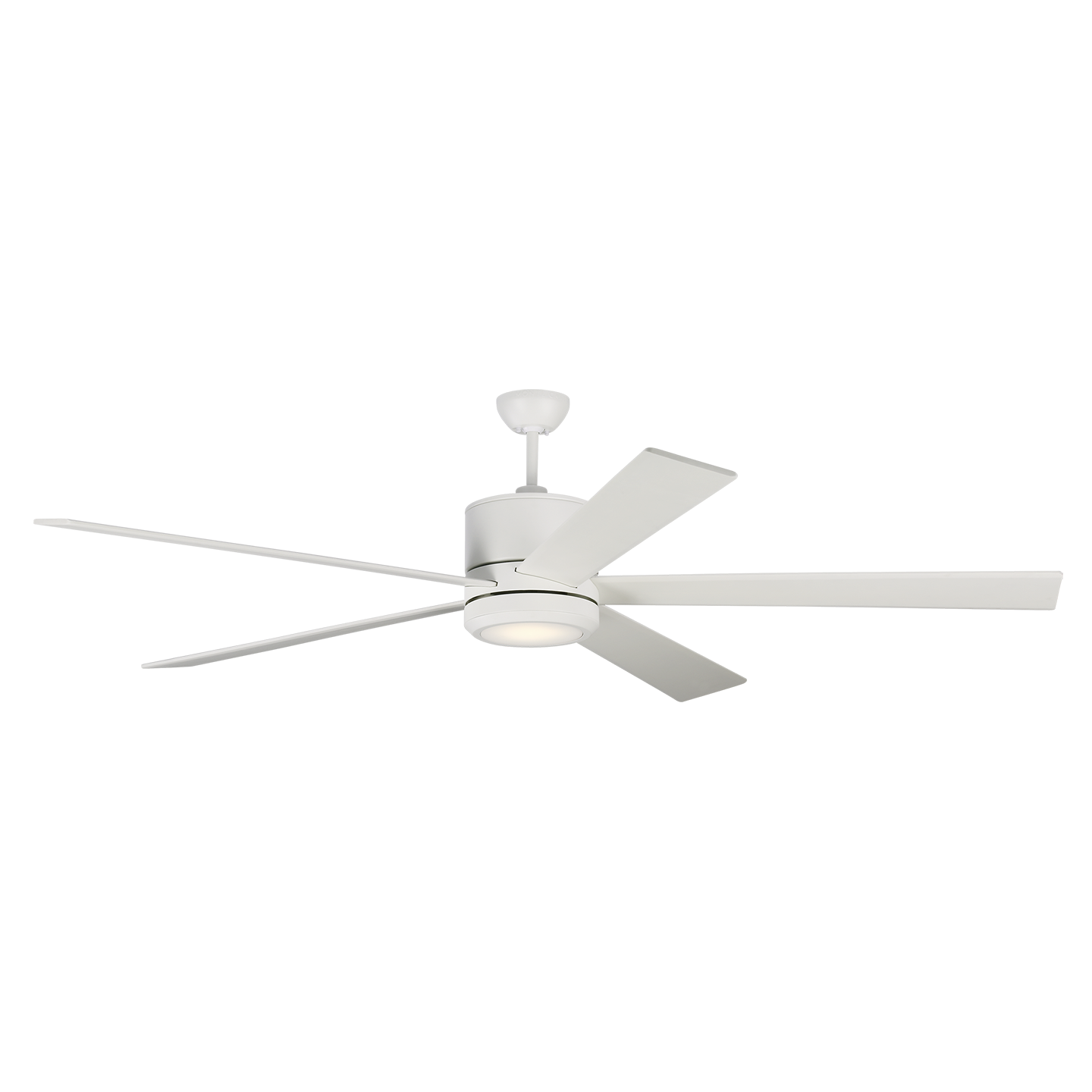 Vision 72" Ceiling Fan