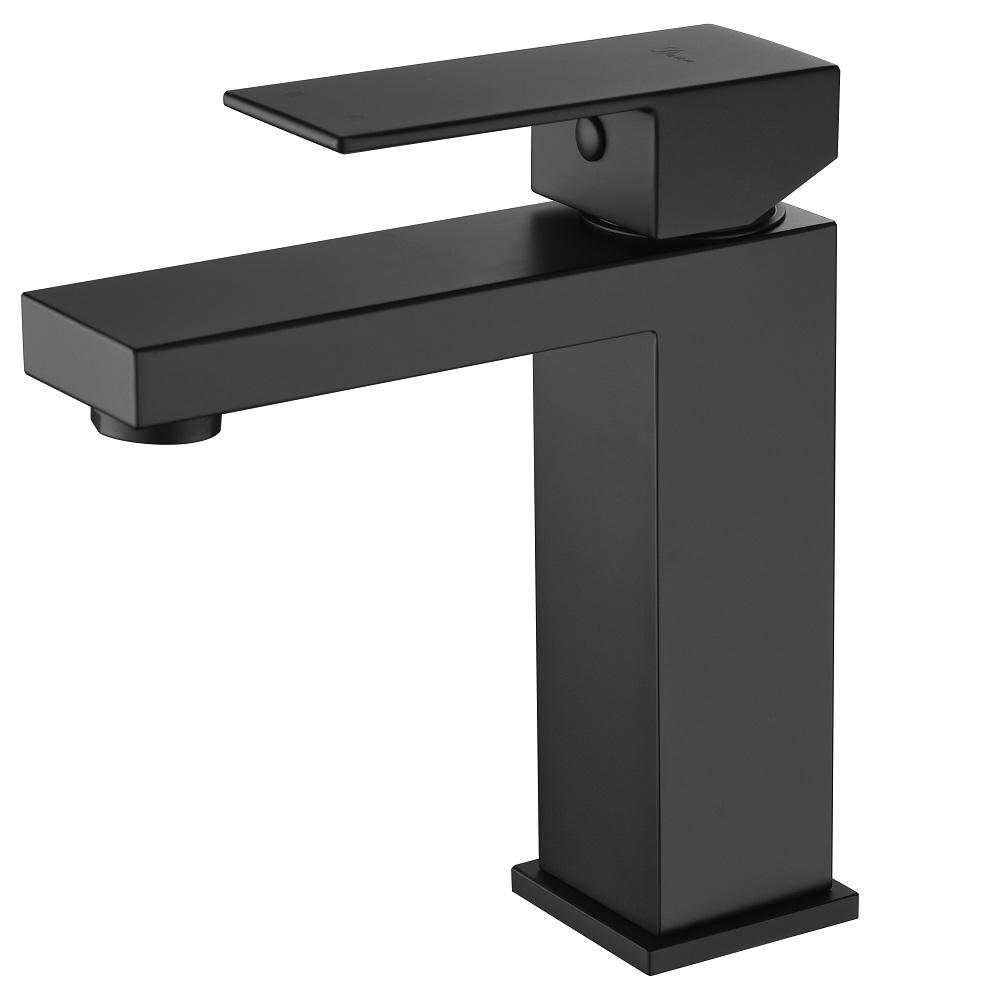 Dawn Single-lever lavatory faucet AB75 1229