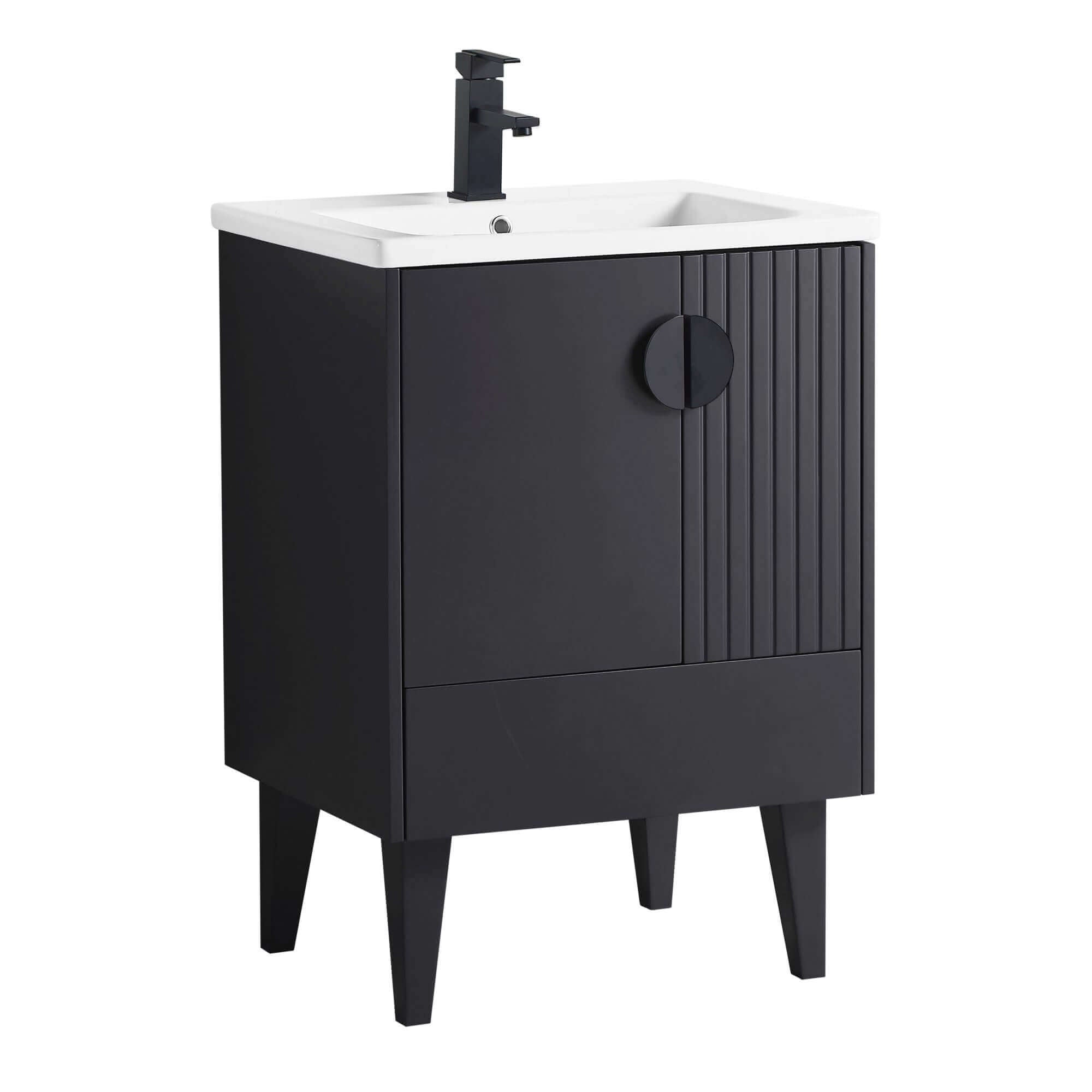 Venezian Vanity