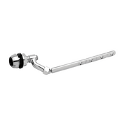 Newport Brass Other Tank Lever Mechanism