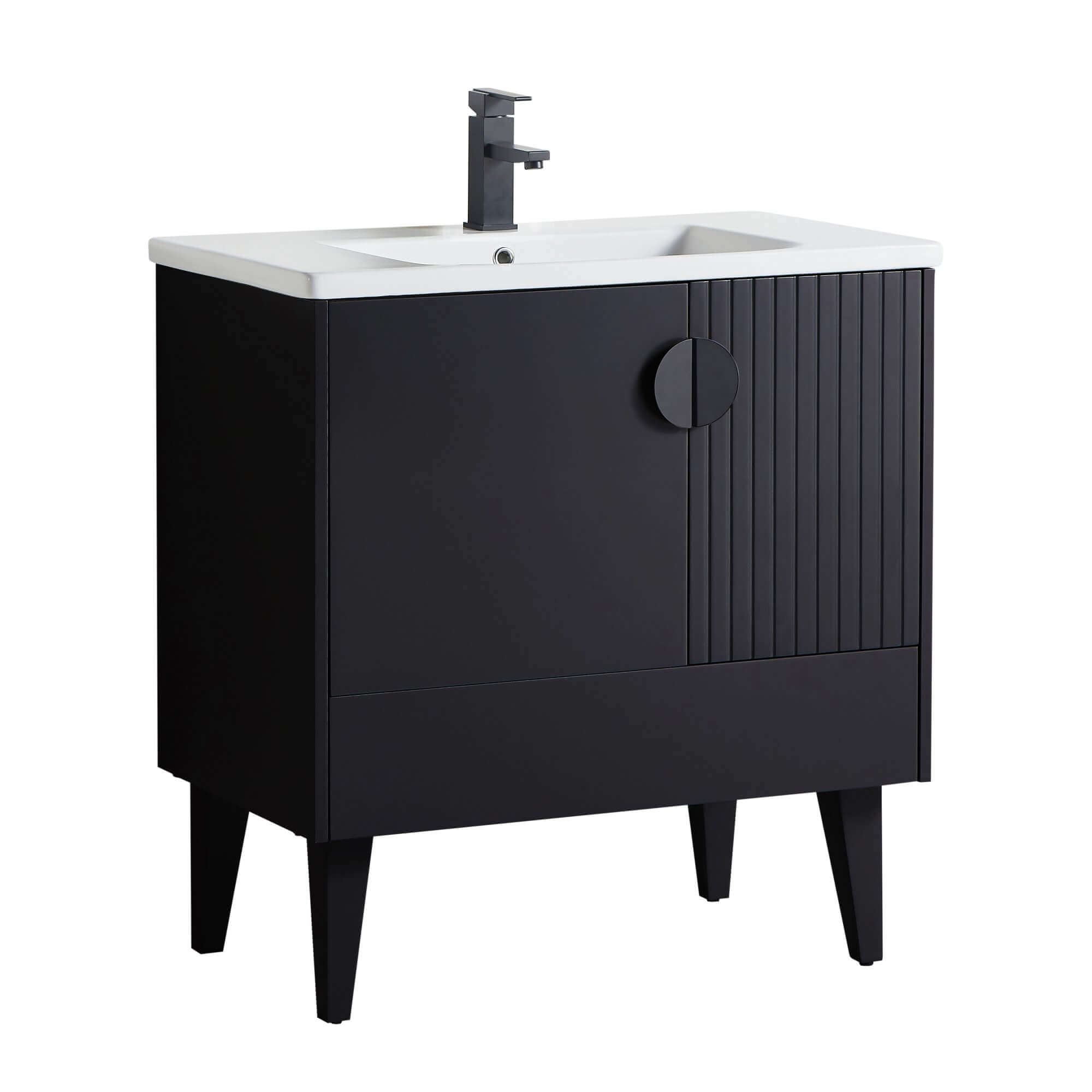 Venezian Vanity