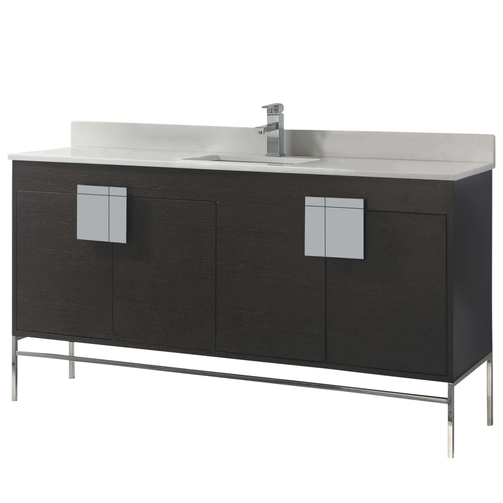 Shawbridge Vanity