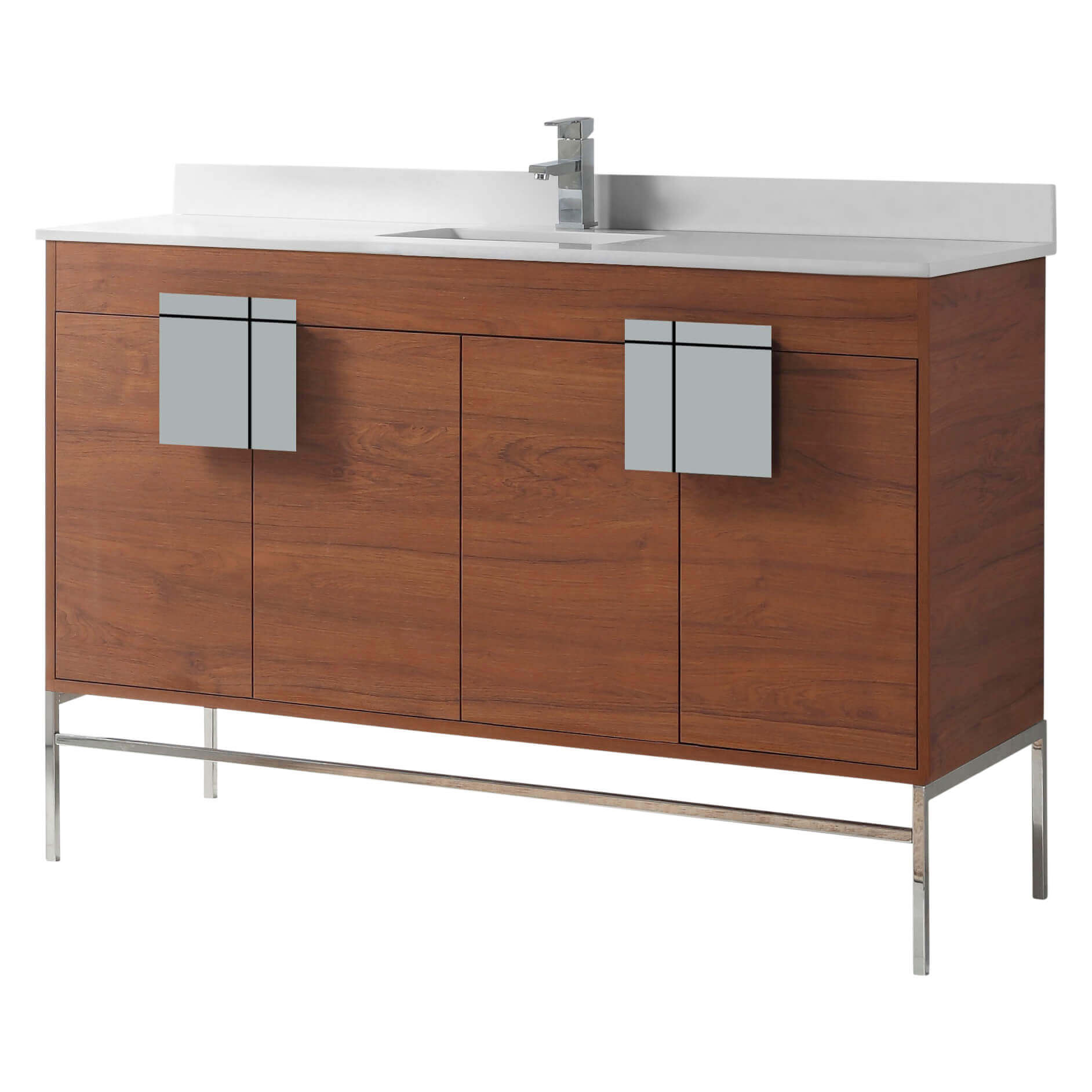 Shawbridge Vanity