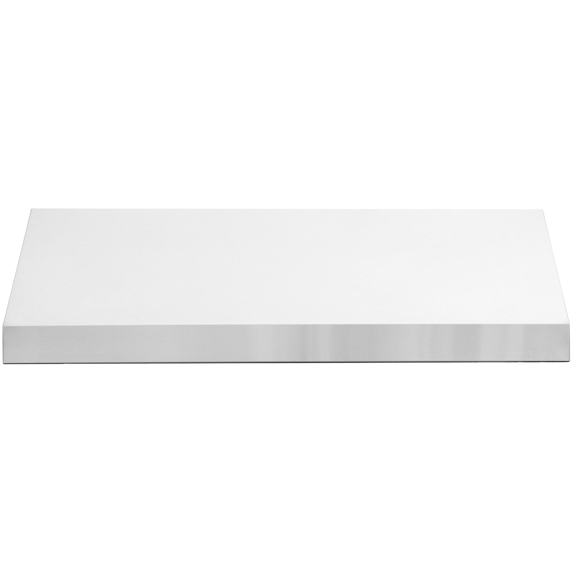 American Made Grills VH60 60" Outdoor Vent Hood