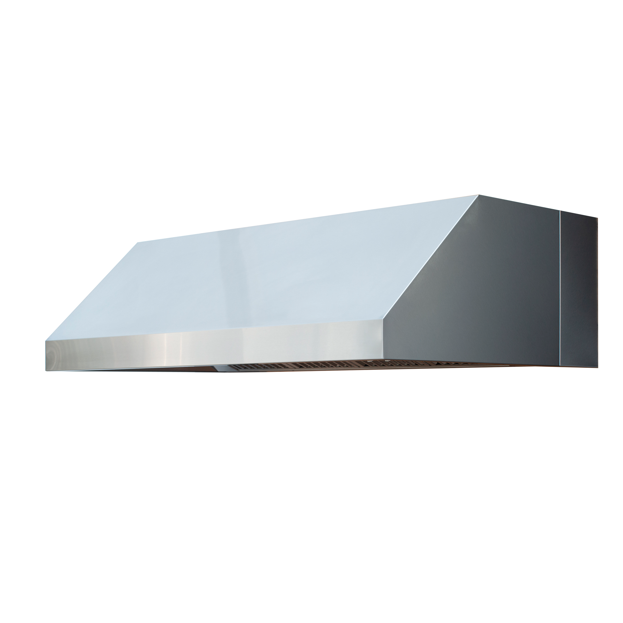 American Made Grills VH60 60" Outdoor Vent Hood