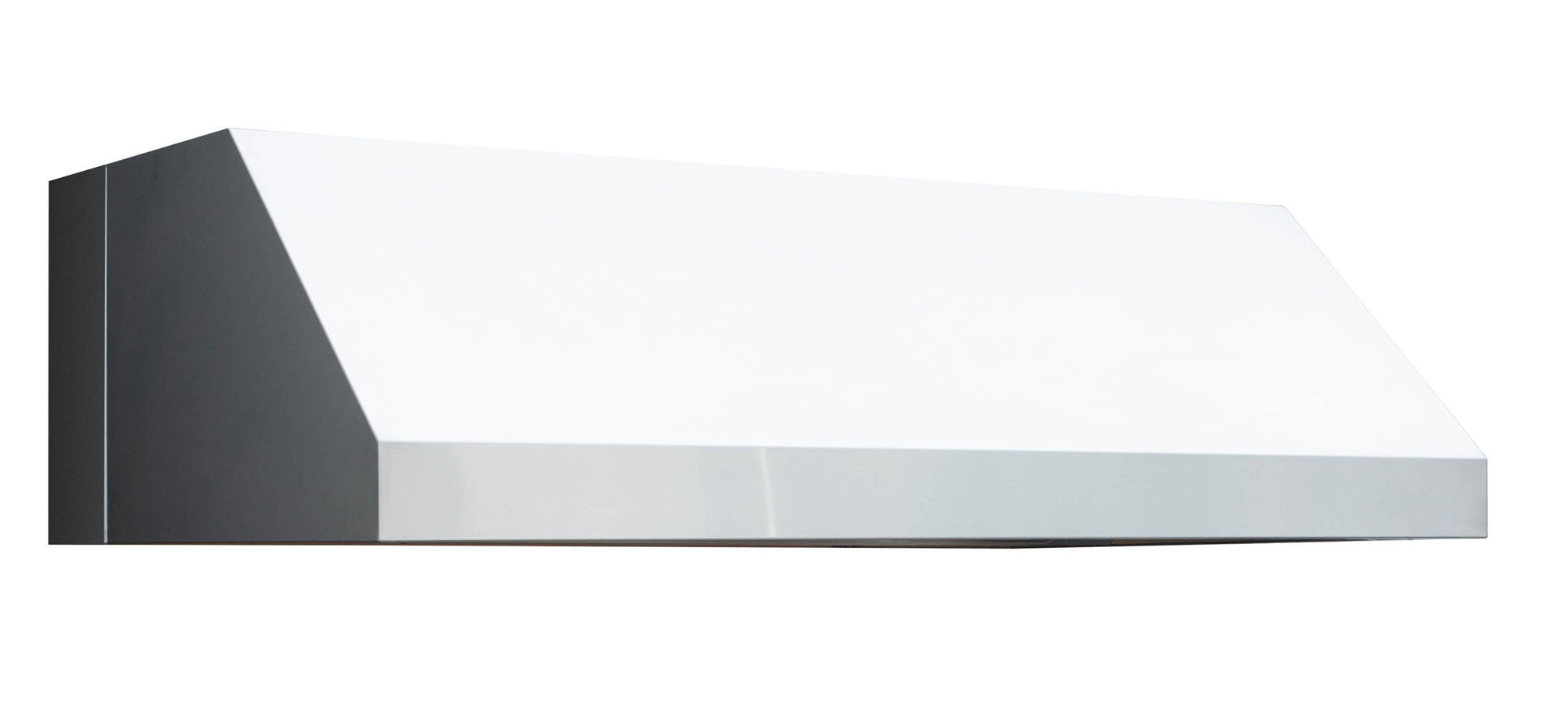 American Made Grills VH60 60" Outdoor Vent Hood