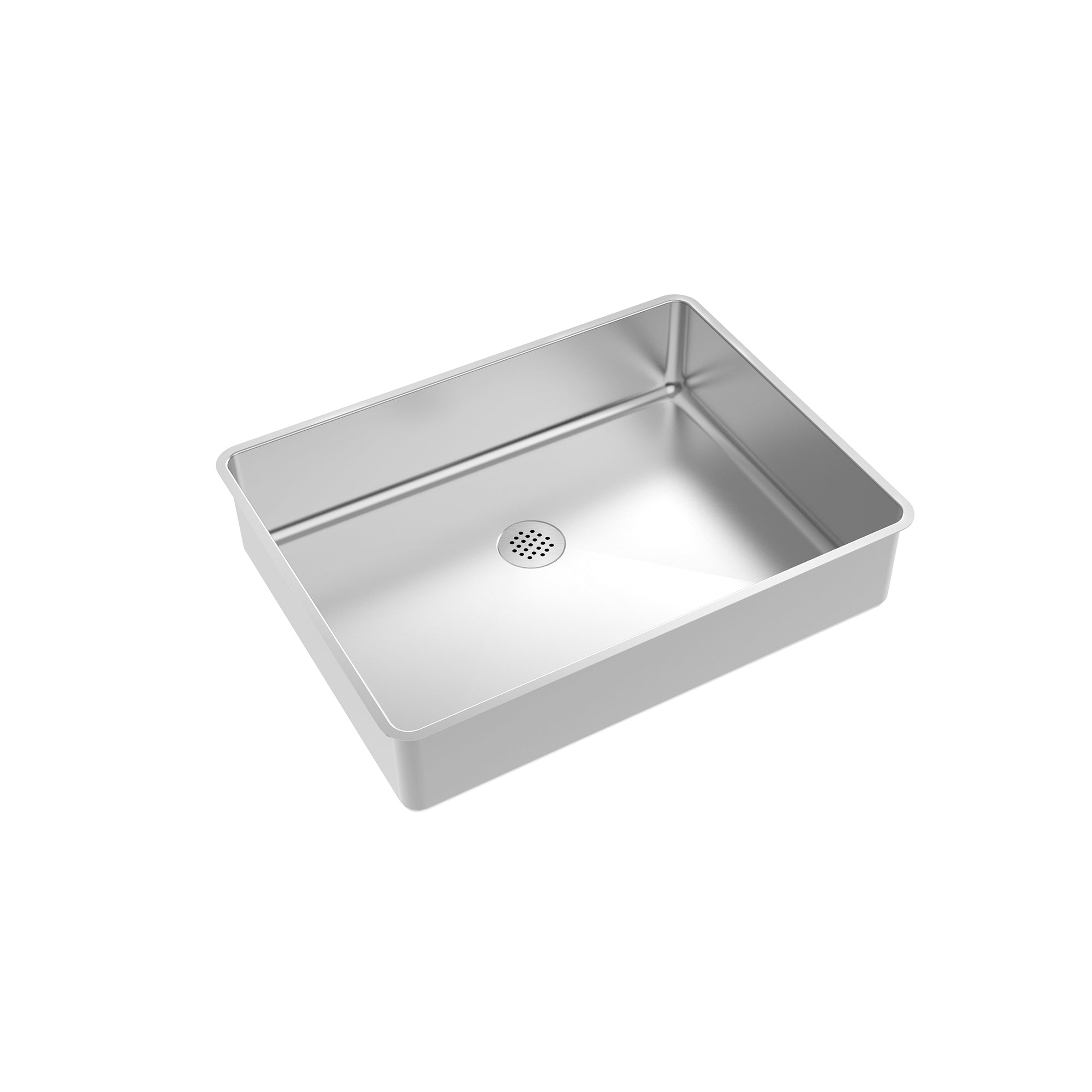 Undermount Sink 6001 1915