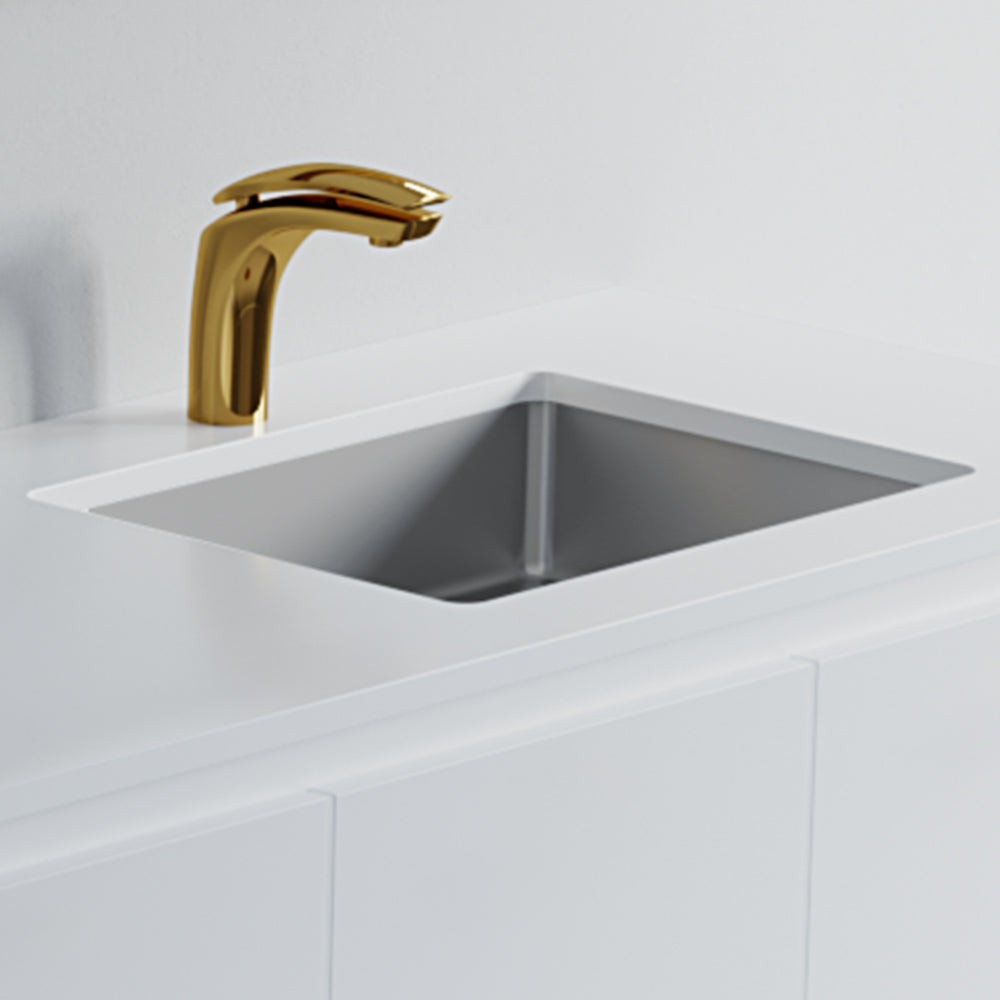 Undermount Sink 6001 1915