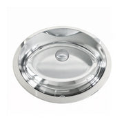 Undermount Sink 6001 1916
