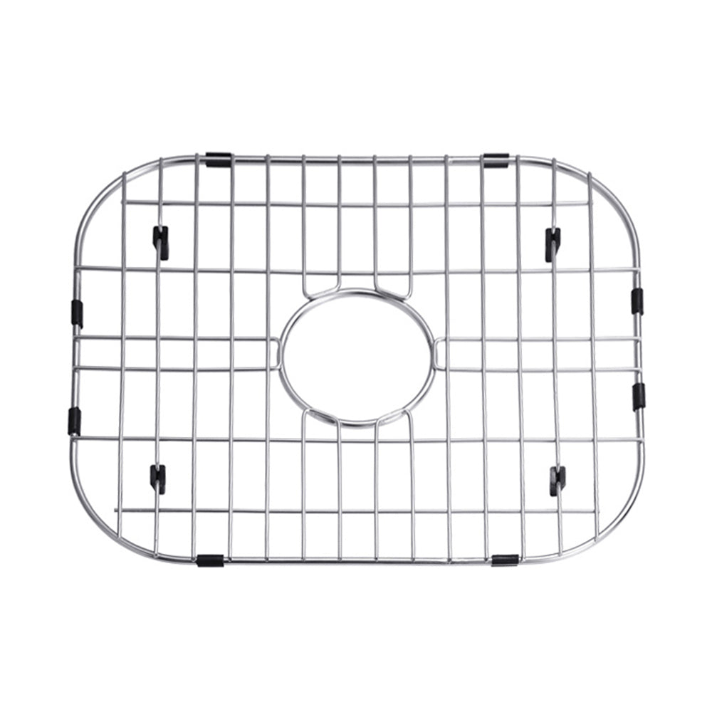 Sinks Accessories-Grid For 6001 Series