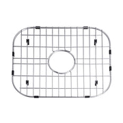 Sinks Accessories-Grid For 6001 Series