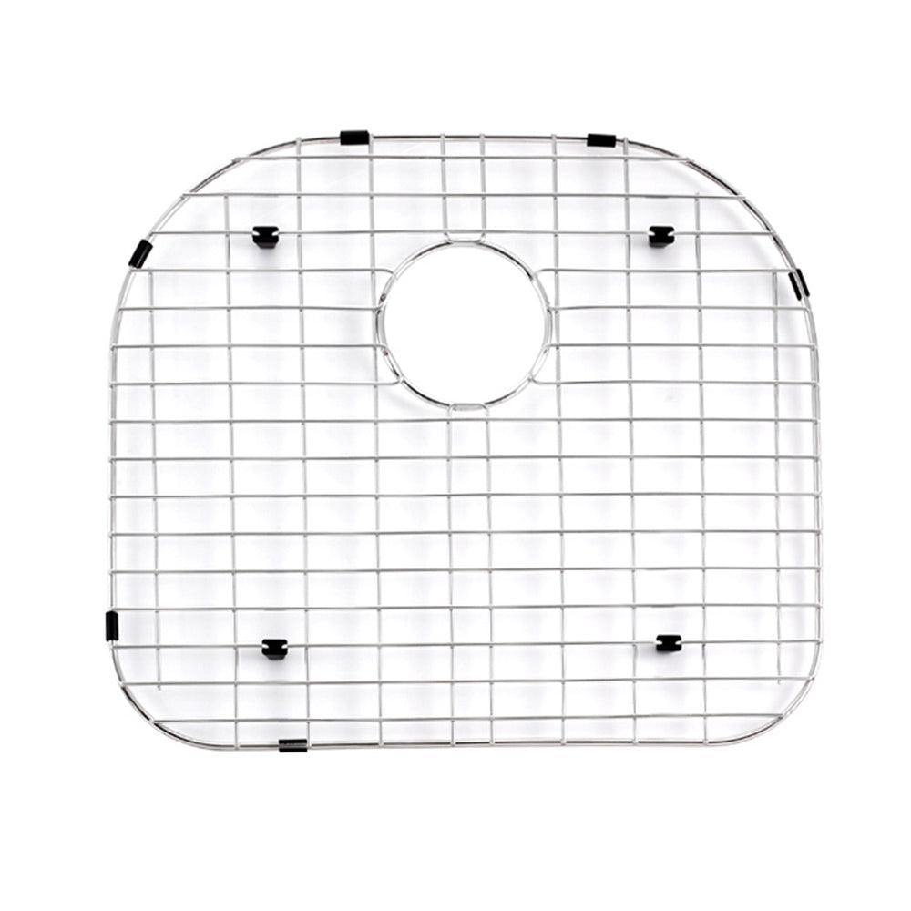 Sinks Accessories-Grid For 6001 Series