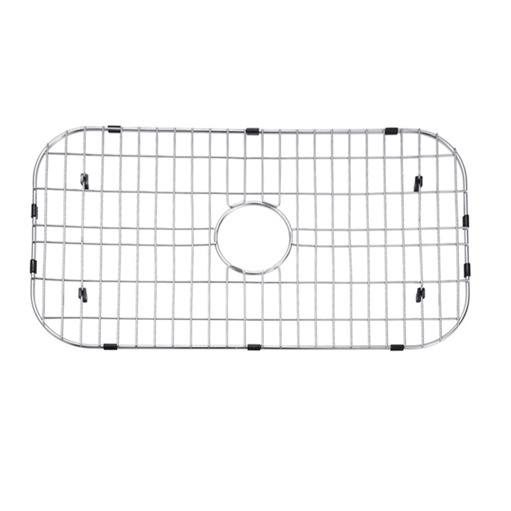 Undermount Kitchen Sinks Undermount Series 6001 3018