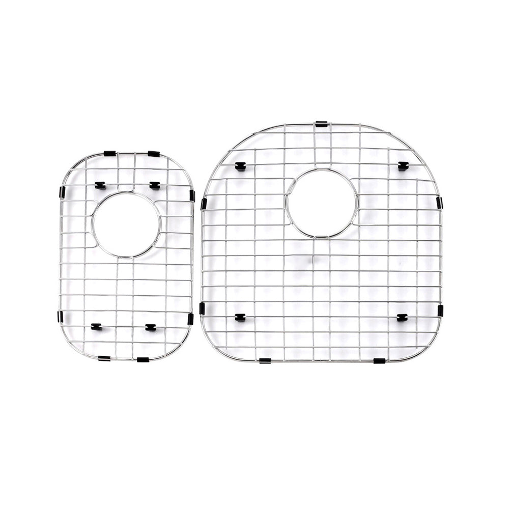 Sinks Accessories-Grid For 6001 Series