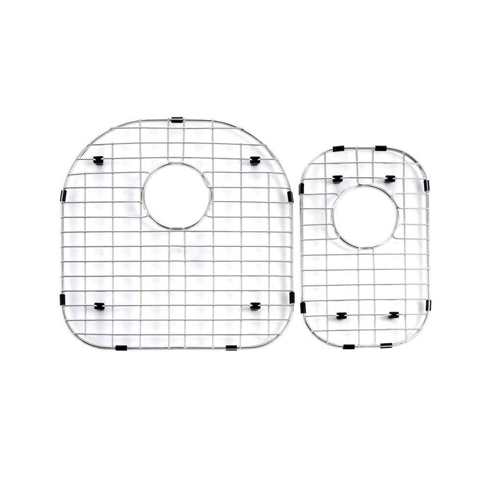 Undermount Kitchen Sinks Undermount Series 6001 3120