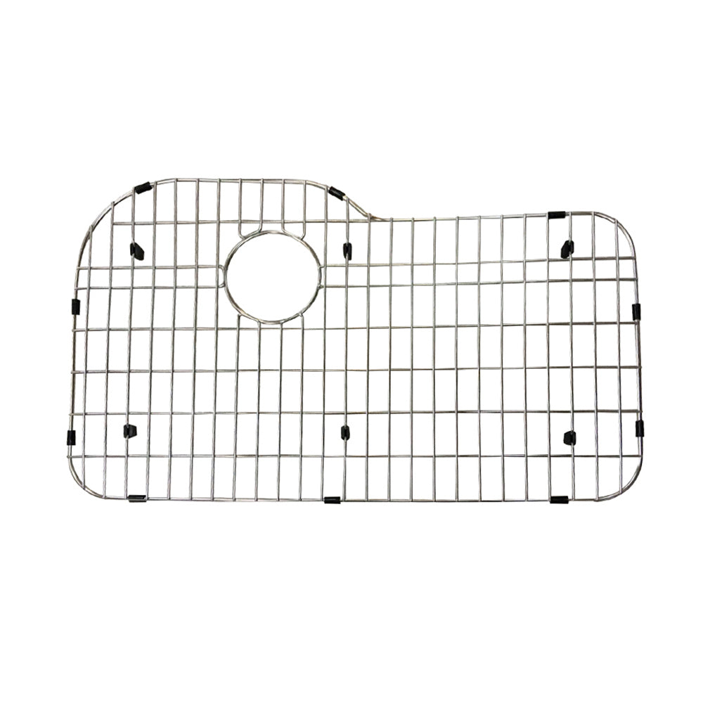 Sinks Accessories-Grid For 6001 Series