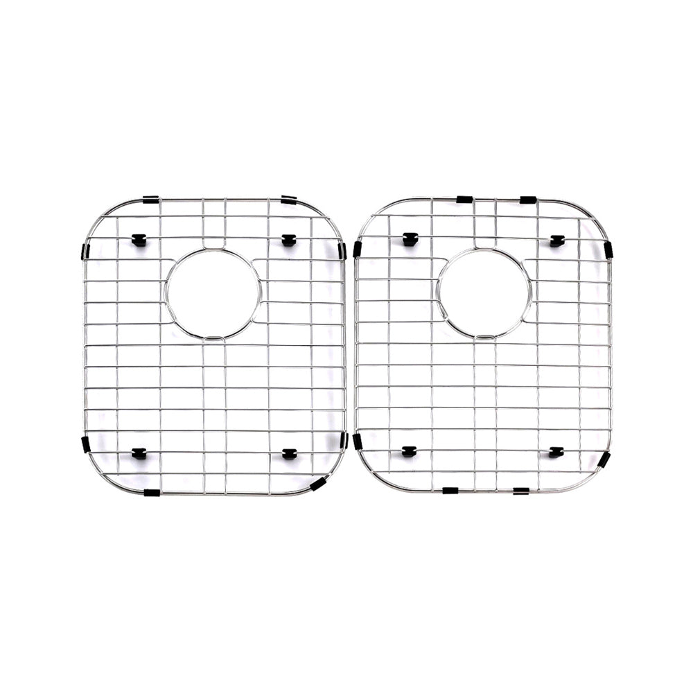 Sinks Accessories-Grid For 6001 Series