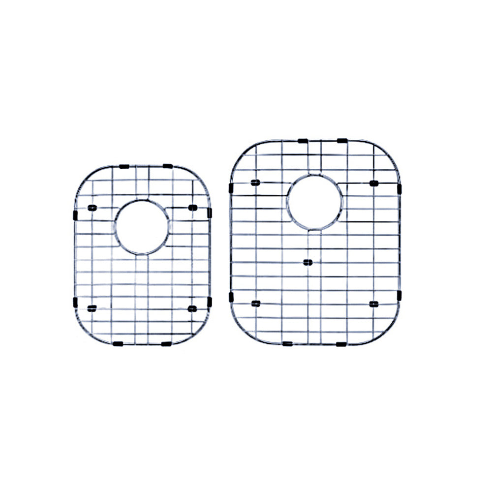 Undermount Kitchen Sinks Undermount Series 6001 3220RT