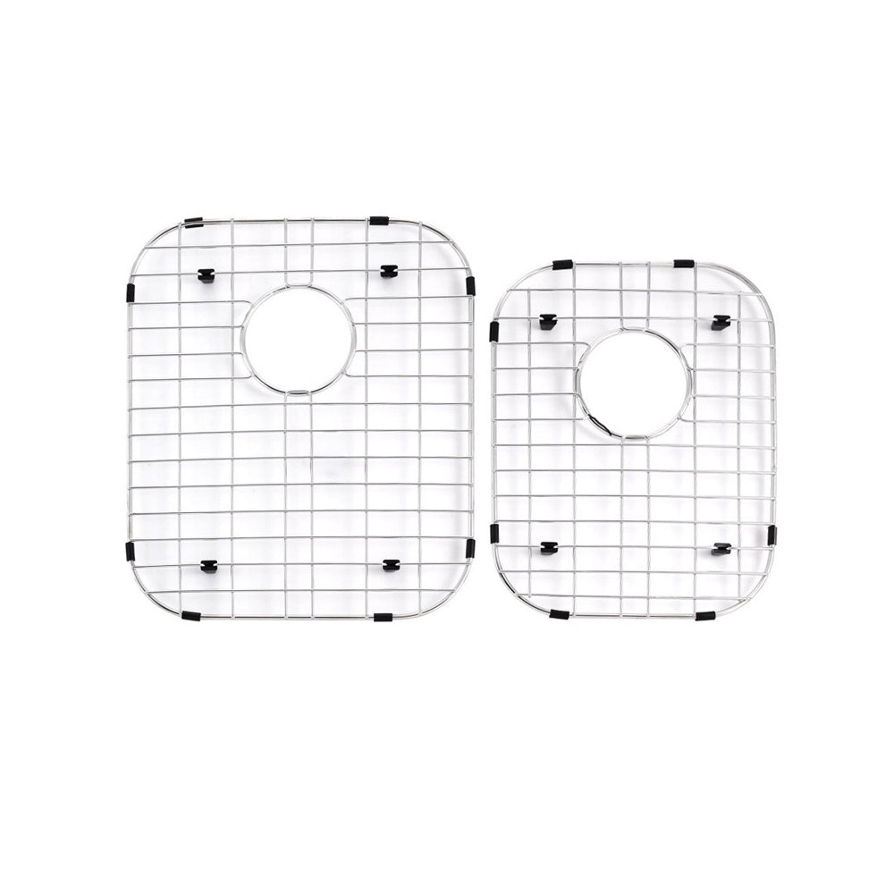 Sinks Accessories-Grid For 6001 Series