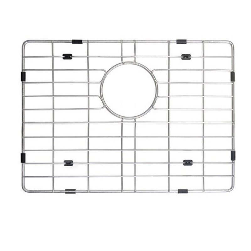 Undermount Kitchen Sinks Handcrafted Series-6002 2015