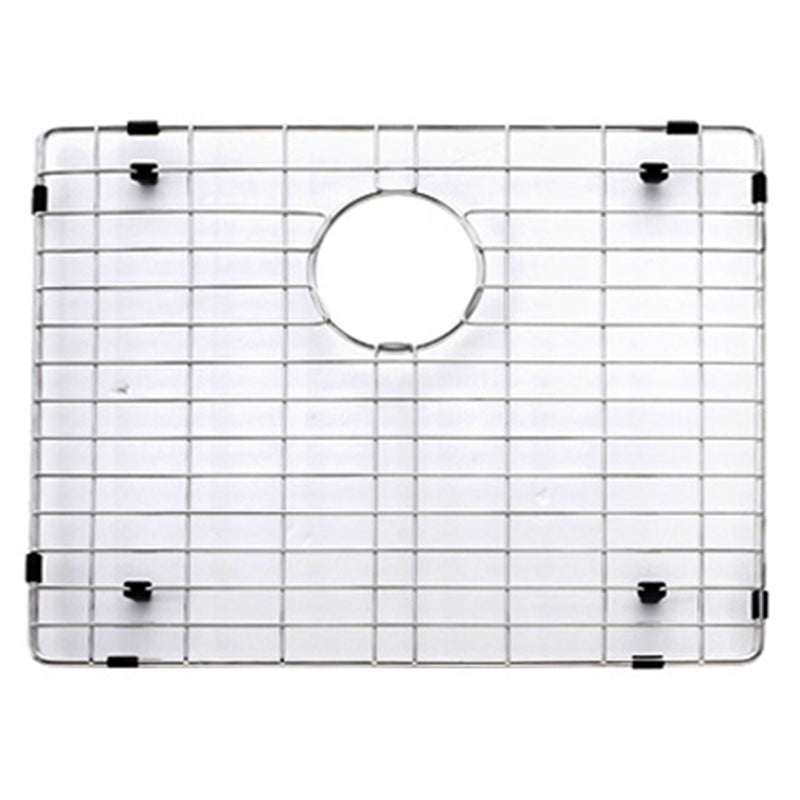 Undermount Kitchen Sinks Handcrafted Series-6002 2318C