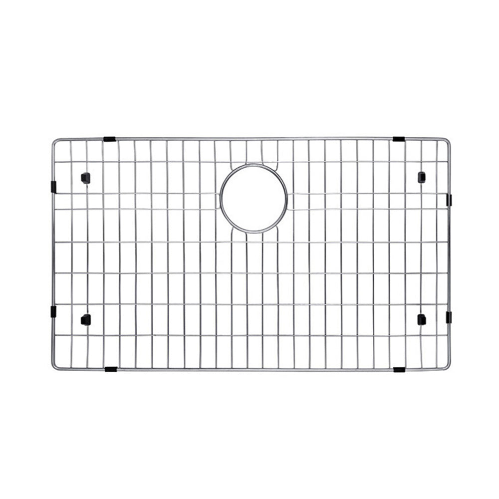 Undermount Kitchen Sinks Handcrafted Series-6002 3018