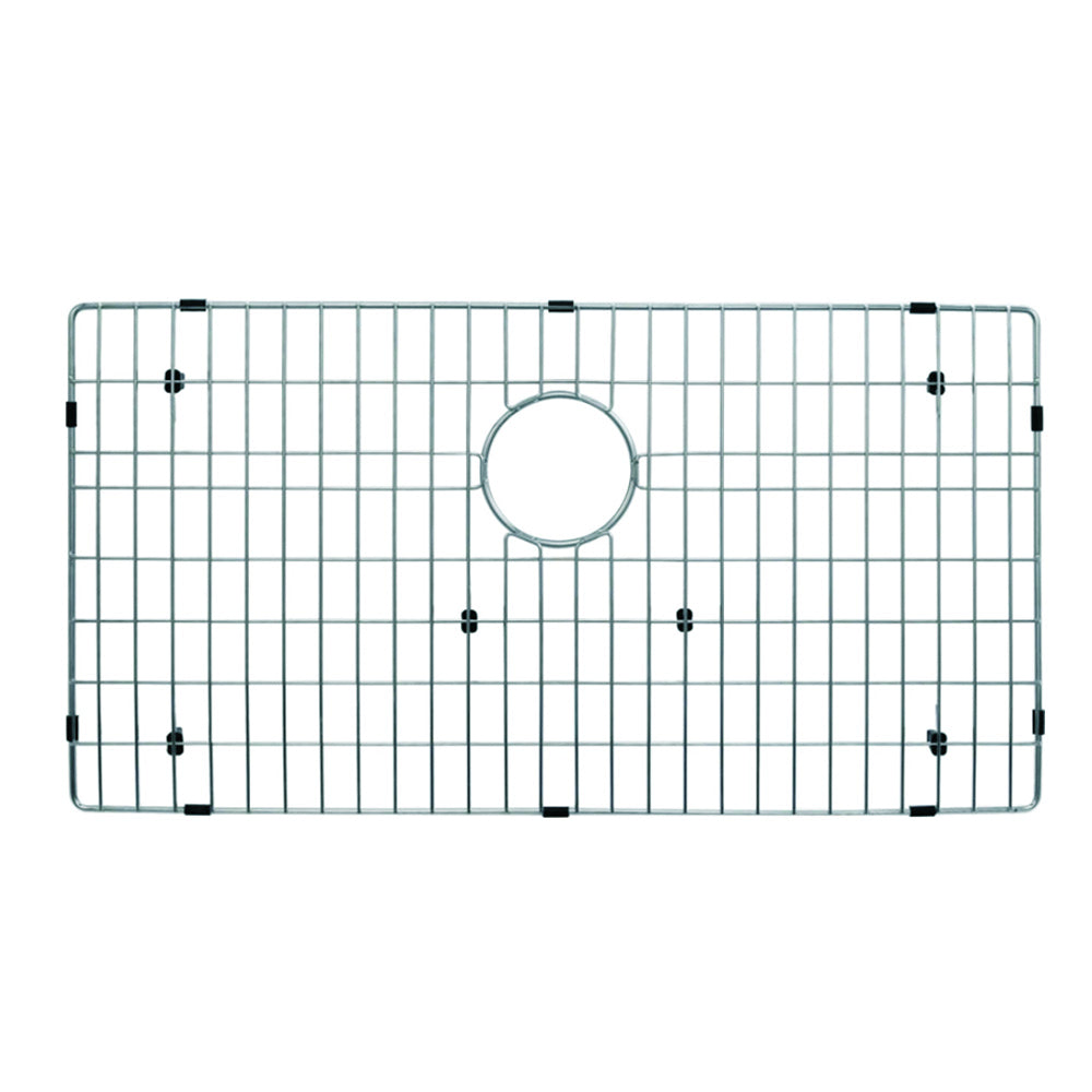 Undermount Kitchen Sinks Handcrafted Series-6002 3020