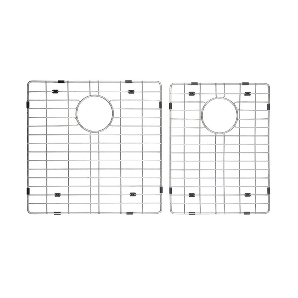 Undermount Kitchen Sinks Handcrafted Series-6002 3320