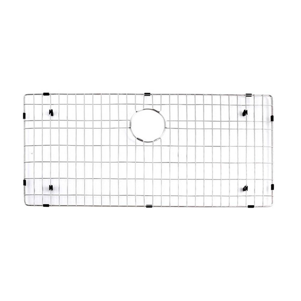 Undermount Kitchen Sinks Handcrafted Series-6002 3520