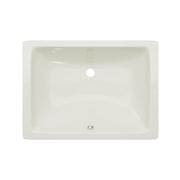 Undercounter Ceramic Sink 6003 1814