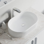 Bathroom Vessel Sink - 6004 2013