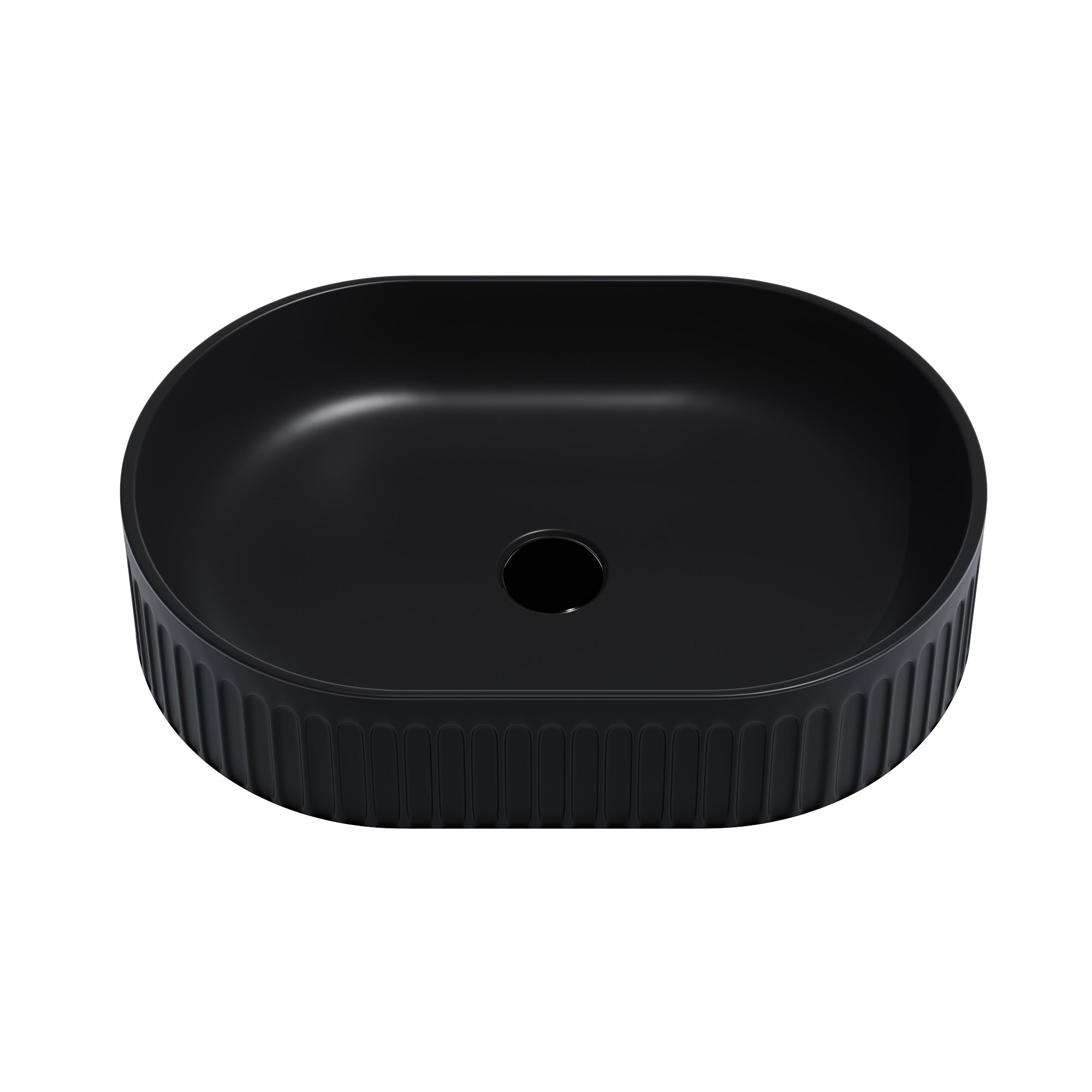 Bathroom Vessel Sink - 6004 2013