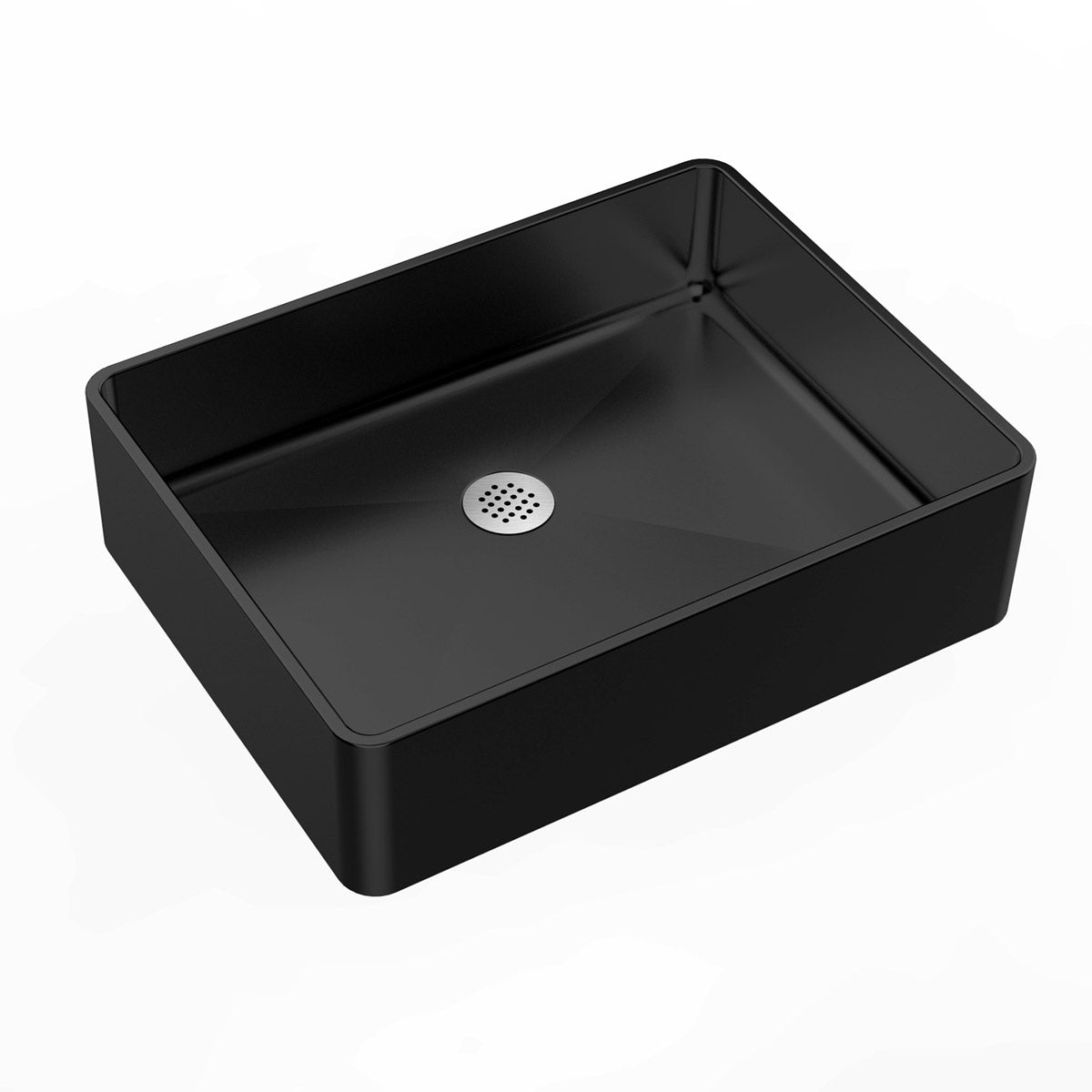 Undermount Sink 6001 1915