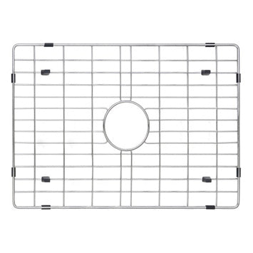Sinks Accessories-Grid For 6005 Series