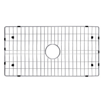 Sinks Accessories-Grid For 6005 Series