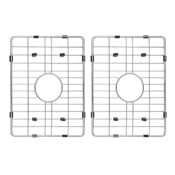 Sinks Accessories-Grid For 6005 Series